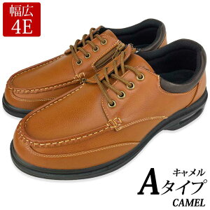 EH[LOV[Y Y 3e 4e L rWlXV[Y EH[LO GA[\[   y ɂ ₷ YV[Y amC V[YOCh