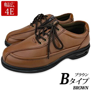 EH[LOV[Y Y 3e 4e L rWlXV[Y EH[LO GA[\[   y ɂ ₷ YV[Y amC V[YOCh