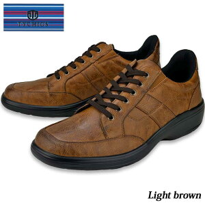 EH[LOV[Y rWlXV[Y Xj[J[ Xb| Y h 4e L b y h Ȑ amC YV[Y amC V[YOCh