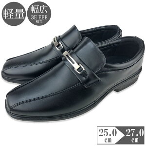 rWlXV[Y Y vC rWlXC rbg rWlXJWA 3e EEE L b 炩 NbV h YV[Y amC yPiz V[YOCh