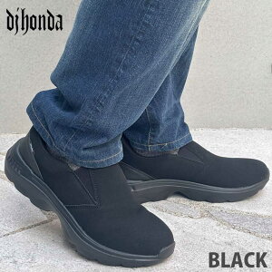 Xb| Y Xj[J[ bN EH[LO y  NbV ɂ AEghA 炩 amC YV[Y V[YOCh