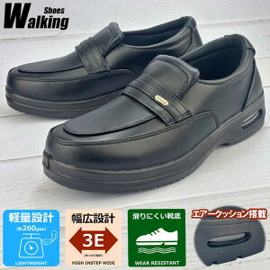 rWlXV[Y EH[LO Xj[J[ [t@[ Xb| Y y L 3e EEE b  炩 GA[ NbV YV[Y amC V[YOCh