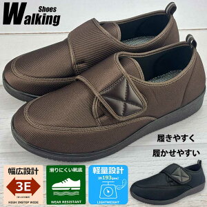 C Xj[J[ Xb| EH[LO V[Y Y }WbNe[v nr V[Y L b y y ₷ ₷ YV[Y V[YOCh