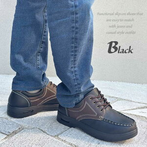 EH[LOV[Y Y 3e L rWlXV[Y EH[LO GA[\[    y ʋC ɂ ₷ YV[Y amC V[YOCh