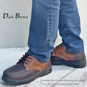 yP5{ ő2,000~OFFN[| 11/18/23:59z EH[LOV[Y Y 3e L rWlXV[Y EH[LO GA[\[    y ʋC ɂ ₷ YV