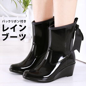 楽天市場 ジョッキー 形状 つま先 オープントゥ レインシューズ 長靴 レディース靴 靴の通販