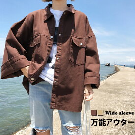 楽天市場 ブラウン コート ジャケット レディースファッション の通販