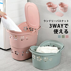 収納ボックス 大容量 収納ケース カラーボックス 通販 価格比較 価格 Com 収納ボックス 大容量 収納ケース カラーボックス 通販 価格比較 価格 Com
