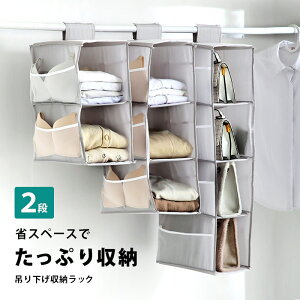 シュシュ ケースの人気商品 通販 価格比較 価格 Com