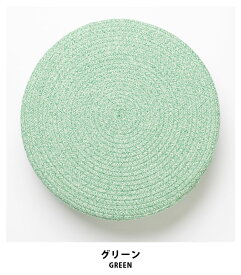 座布団 おしゃれ 北欧 フロアクッション 疲れない クッション 円座布団 座椅子 45×45×6cm 分厚い ラウンド クッション 座ぶとん かわいい 丸い フローリング 丸クッション 円 円形 厚い 厚み6cm 丸型 春夏バージョン 丸座椅子 生活雑貨 fab-070【P】