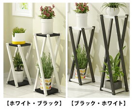 消毒 台 オシャレ 玄関 フラワースタンド 観葉植物 花台 棚 サイドテーブル 室内 おしゃれ 台 消毒液 置き台 おしゃれな 観葉植物置く台 オシャレ 消毒用 コンソールテーブ スタンド台 スタンド スリムル fnt-007【P】