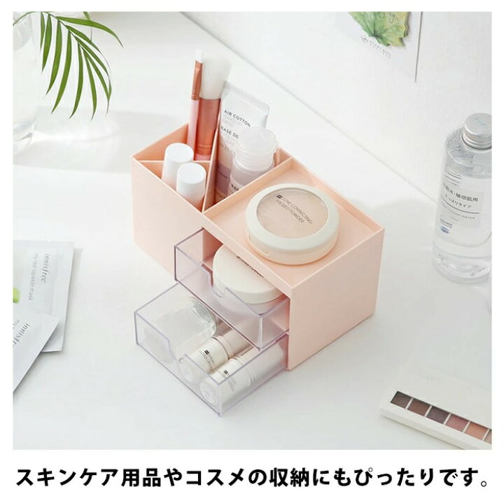 楽天市場 ペンスタンド かわいい おしゃれ 誕生日プレゼント 卓上収納 白 デスク周り ペン立て 北欧 机上 オフィス 収納 かわいい デスク 印鑑 スタンド 文房具 小物 すっきり 整理 整理整頓 化粧品 メイク道具 ネイル用品 小物入れ ペン Int7 P 即納 5月中旬予約 楽天市場 ペンスタンド かわいい おしゃれ 誕生日プレゼント 卓上収納 白 デスク周り ペン立て 北欧 机上 オフィス 収納 かわいい デスク 印鑑 スタンド 文房具 小物 すっきり 整理 整理整頓 化粧品 メイク道具 ネイル用品 小物入れ ペン Int7 P 即納 5月中旬予約