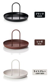 収納 トレイ 小物入れ トレー アクセサリーケース アクセサリートレー アイアントレイ バスケット 収納 ケース コンパクト ピアス 収納 鍵 おしゃれ 北欧 オフィス 卓上 収納 デスク 収納 インテリア 観葉植物 水受け int-390【P】