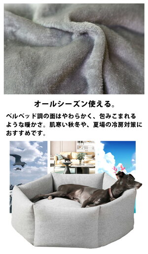 楽天市場 送料無料 犬 ベッド もぐる 小型犬 猫 ハウス ふわふわ カドラー 布団 お布団 ペット クッション 猫用 猫ベッド ネコ ふとん 洗える かわいい ペットベッド 春夏 秋冬 おしゃれ ペットハウス 犬用 北欧 ねこ ベット ペット用品 Pet 267 P Shoesholic