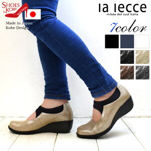 (Z[i ԕis){v EFbW XNGAgD 3E ylalecceib`Fjz _炩{vXNGAgDpvXI Lтbohŕ₷RtH[gV[Y [FOO-JC-6003]H4.0