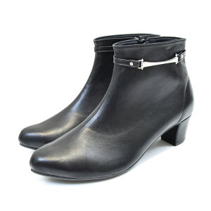 SUaSHI XEFCV[ u[c fB[X ANu[c ANu[cfB[X V[gu[c rbg ɂ ₷ V[gu[c₷ Xgb`V[gu[c Xg