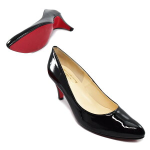 NET菤iԒpvX pvX ɂȂ L fB[X Gi ꂢ  EhgD pvXnCq[ ₷ q[pvX ɂ bh\[  q[ 