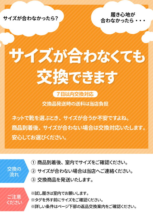 楽天市場】MARUGO マルゴ 丸五 マンダムフライギアドライランチャー 