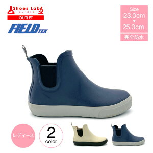 yAzfB[XCu[c C V[g FIELDTEX tB[hebNX FT-1344L Sh Xj[J[ CV[Y JC hu[c hXj[J[ V[gC fB[X 