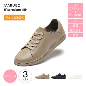 yN[|zhV[Y CV[Y fB[X MARUGO }S ی }_#59 h PVC fB[XXj[J[ hXj[J[ 2e CXj[J[ JC Xj[J[  S