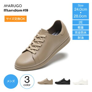 hV[Y CV[Y Y MARUGO }S ی }_#59 h PVC YXj[J[ hXj[J[ 2e CXj[J[ JC Xj[J[ RbNV[Y ~[C  Sh