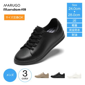 hV[Y CV[Y Y MARUGO }S ی }_#59 h PVC YXj[J[ hXj[J[ 2e CXj[J[ JC Xj[J[ RbNV[Y ~[C  Sh