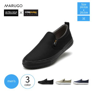 MARUGO }S ی Eg\[ #72 h YXj[J[ fbLV[Y ɂ Xj[J[ ɂC Y 3E Ɨ cȂ ϊXj[J[ hXj[J[ Eg\[