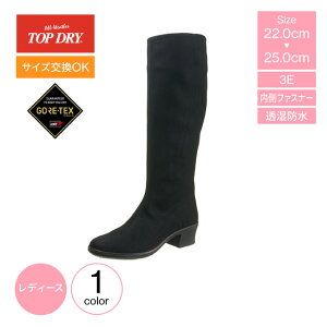 SAebNXu[c O[u[c ASAHI TOPDRY ATq gbvhC TDY3894 u[c hu[c Cu[c fB[X 3e GORE-TEX SAebNX wlC hu[c O  mko