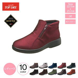 SAebNXu[c fB[Xu[c V[gu[c ASAHI TOPDRY ATq gbvhC TDY3912 SAebNX GORE-TEX SAebNX Cu[c fB[X wlC V[g hu[c  