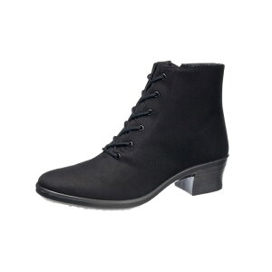 レインブーツ 防水ブーツ レディース 3E 内側ファスナー ASAHI TOP DRY アサヒ トップドライ ゴアテックス レディースブーツ TDY3989 日本製 ブーツ ゴアテックスブーツ レインシューズ 婦人靴 レ