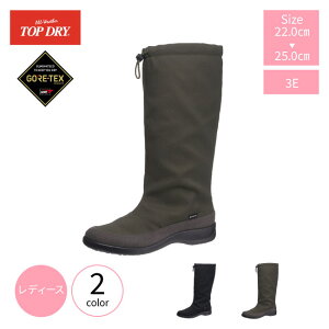 SAebNXu[c fB[Xu[c ASAHI TOPDRY ATq gbvhC Ou[c Cu[c fB[X TDY3992 hfB[Xu[c GORE-TEX SAebNX fB[XCu[c 3E w