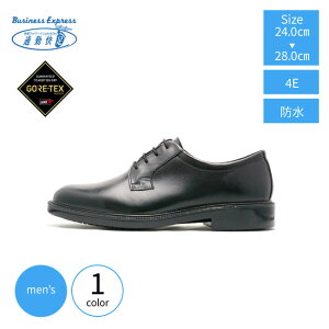 hrWlXV[Y ATq ʋΉ rWlXV[Y Y 4E vC h SAebNX {v v[gD OH TK3123 amC YhrWlXV[Y hYrWlXV[