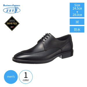 hrWlXV[Y ATq ʋΉ rWlXV[Y Y 3E OH vC h SAebNX Y TK3308 {vrWlXV[Y SAebNXrWlXV[Y {v v ʋ A 