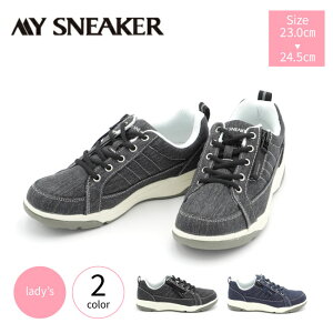 yszfB[X Xj[J[ JWA 2E t@Xi[  RC [XAbv y MySneaker }CXj[J[ MY-6947 JWAXj[J[ fB[XXj[J[  ₷