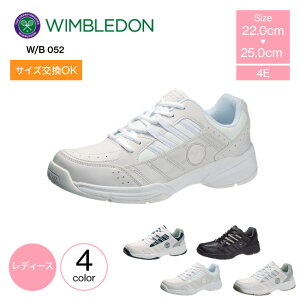 fB[XXj[J[ L 4E WIMBLEDON EBuh 052 C V[Y Xj[J[ ATqV[Y EBuhXj[J[ ʊwC fB[X EH[LOV[Y JWAXj[J[