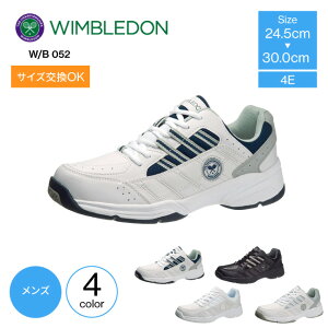 YXj[J[ L 4E WIMBLEDON EBuh 052 C V[Y Xj[J[ ATqV[Y EBuhXj[J[ ʊwC Y EH[LOV[Y JWAXj[J[ ^C 
