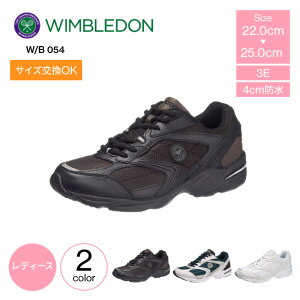 hXj[J[ WIMBLEDON EBuh 054 C V[Y Xj[J[ ATqV[Y EBuhXj[J[ ʊwC fB[XXj[J[ V[Y tN^[t fB[XhXj