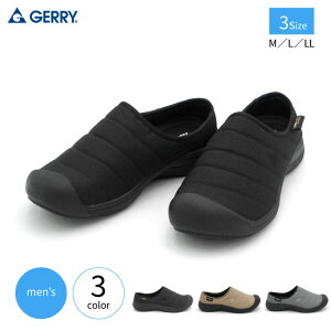 GERRY WF[ bNV[Y T{T_ GERRYC GERRYXb| GR-6552 YT{T_ YT_ AEghA C bN Rɂ R[f AEghA Lv Os