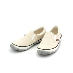 ƌC RS XeBOu LB-010 C Xb| Xj[J[ fB[X y [NV[Y fB[XXj[J[ fB[X[NV[Y  JWA  㗚 