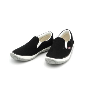 ƌC RS XeBOu LB-010 C Xb| Xj[J[ fB[X y [NV[Y fB[XXj[J[ fB[X[NV[Y  JWA  㗚 