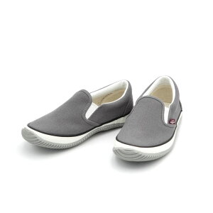 ƌC RS XeBOu LB-010 C Xb| Xj[J[ fB[X y [NV[Y fB[XXj[J[ fB[X[NV[Y  JWA  㗚 