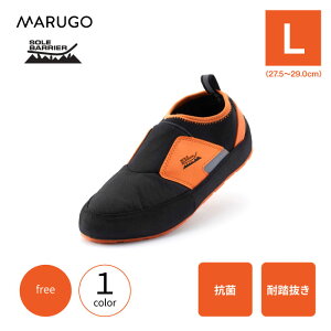 p ܂肽݃V[Y ЊQ΍ V[Y MARUGO }S ی \[oAbN #03 pV[Y  hЃV[Y pV[Y C ݔh~ h C ЊQΉ R hL