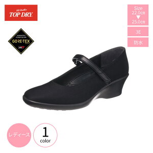 hpvX ASAHI TOPDRY ATq gbvhC TDY3905 pvX h Xgbv CpvX wlC SAebNX tH[}    ܎O w Ǝ N[g A