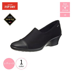 hpvX ASAHI TOPDRY ATq gbvhC TDY3938 pvX h ؂Ԃ EFbWq[ CpvX wlC SAebNXV[Y h ₷ LAKUNAq[ ɂ tH[}