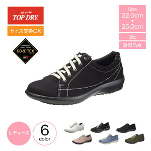 SAebNXXj[J[ fB[X hXj[J[ ASAHI TOPDRY ATq gbvhC TDY3961 RC fB[XXj[J[ wlC h SAebNX V[Y Xj[J[ ɂ Jp GO