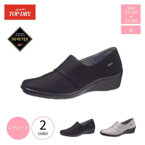 hpvX ASAHI TOPDRY ATq gbvhC TDY3987 CpvX SAebNX pvX ؂Ԃ EFbW\[ SAebNXV[Y  ܎O w Ǝ N[g A 