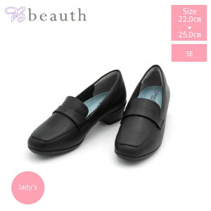 [t@[ h[t@[ beauth r[X BT-606 C[t@[ [q[[t@[ fB[X[t@[ CV[Y fB[X h [q[ 3E  ₷ ɂȂ 