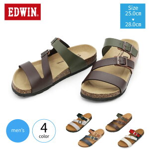 YT_ EDWIN GhEB T_ EB1005 Y RN RtH[gT_ YRtH[gT_ tbbgxbhT_ RNT_  U[ VRRN edwin 