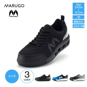 Z[teB[V[Y MARUGO }S ی }_jbg 001 SC c |c Y MNDMNIT001 vXj[J[ }_SC }_ jbg JSAAKi A ƌC ʋC c X