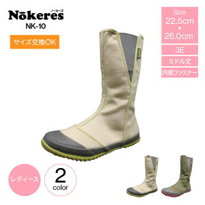C fB[X RS nokeres m[J[Y NK-10 K[fV[Y K[fjOV[Y C [NV[Y _ƒC K[fjO ƌC ƒ _ƒC _ _ Ɨp y R